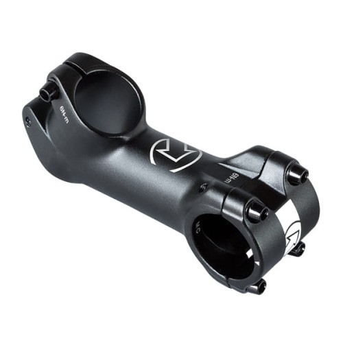 WSPORNIK KIEROWNICY PRO LT +-35ST.jpg