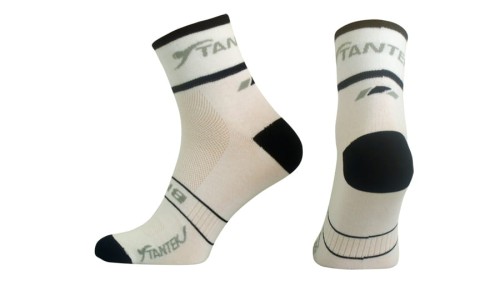 SR0078 BIAŁE CZARNE.jpg