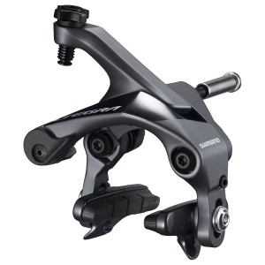 SHIMANO ULTEGRA BR-R8000 10,5MM PRZÓD R55C4 DO CARBON