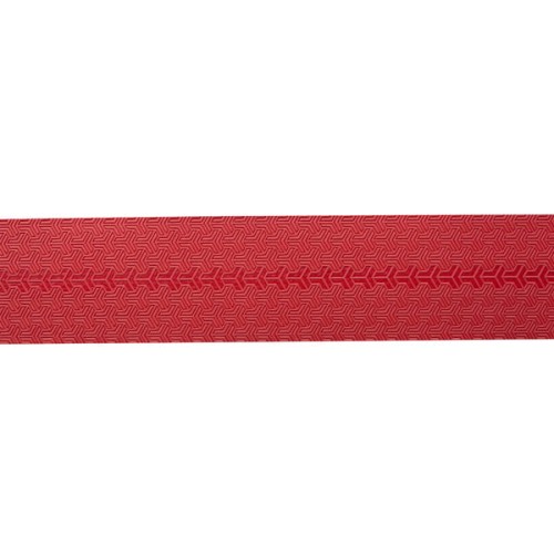 OWIJKA PRO RACE COMFORT PU PRTA0028.jpg