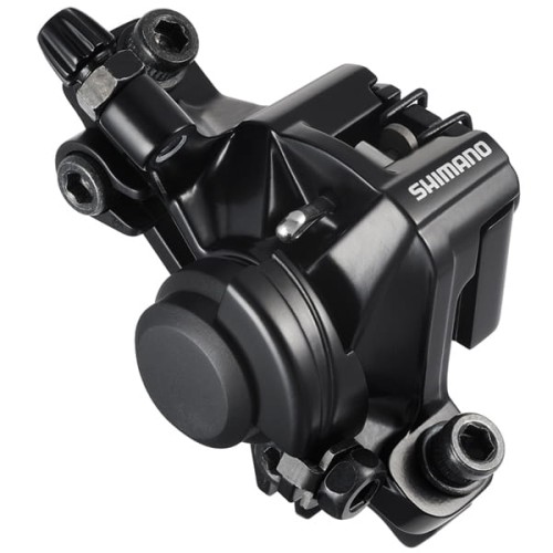 BR-M375-L.jpg