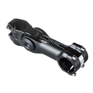 MOSTEK REGULOWANY PRO LT 90mmx31,8mm  PRSS0335