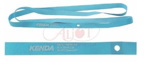 b1d8df78fc6337bd504989a48caab4de28bf9a31