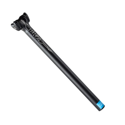 WSPORNIK SIODŁA PRO LT 0.jpg