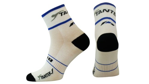 SR0079 BIAŁE NIEBIESKIE.jpg