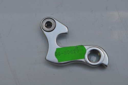 482b2db762f912db6f772cd2ebe8f5750ff93b11