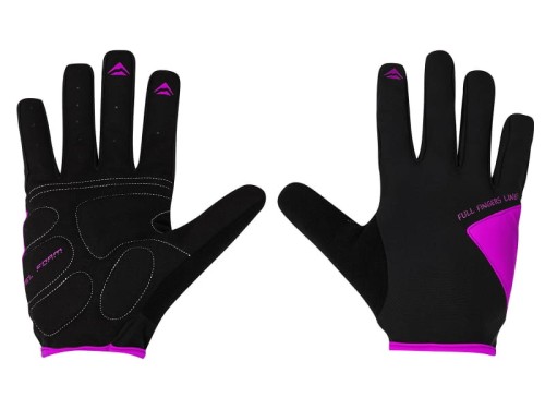 FULL FINGER BLACK PINK.jpg