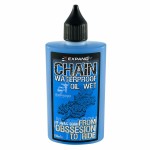 EXPAND CHAIN WATERPROOF OIL WET OLEJ NA MOKRE WARUNKI