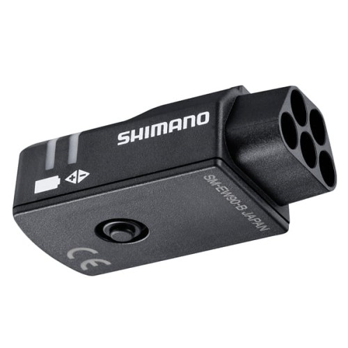 SM-EW90-B.jpg