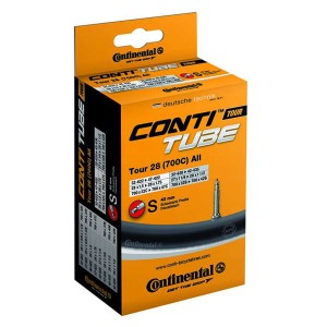 DĘTKA CONTI  TOUR 28 42MM SLIM PRESTA 28-609/37-642