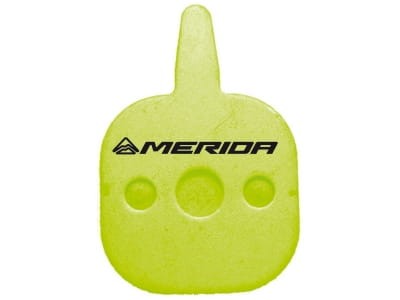 23d622df5776c70fbd5d060117aabcc8b1b7bb59