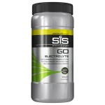 SIS GO ELECTROLYTE LEMON/LIME IZOTONICZNY 500G