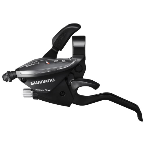 SHIMANO ST-EF510.jpg