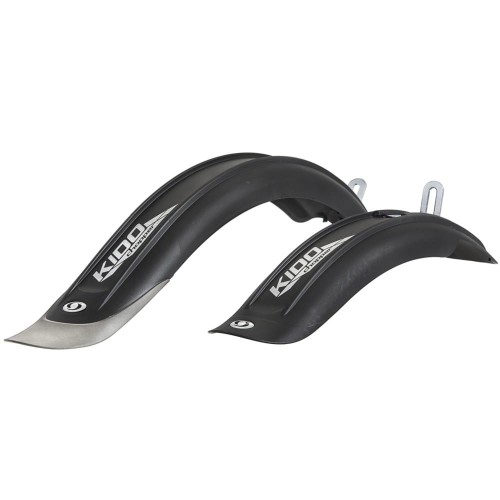 BŁOTNIKI SIMPLA KIDO.jpg