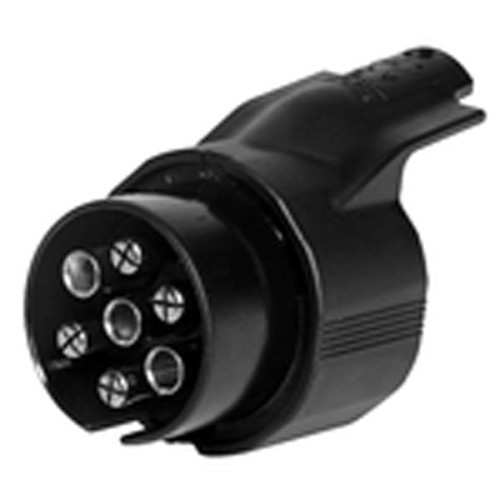 Adapter do wtyczki Elite Dolomity 7 13.jpg