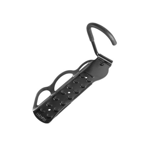 hak do zawieszenia roweru.jpg