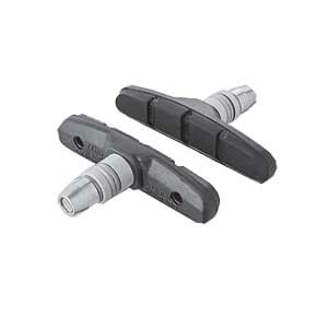 Y8BM9801A-3A_BrakeShoe V-Brake_2009.jpg