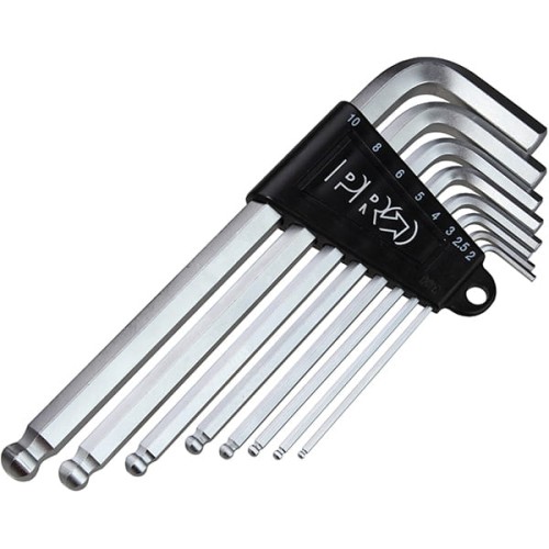 Klucze imbusowe Pro PRTL0037.jpg