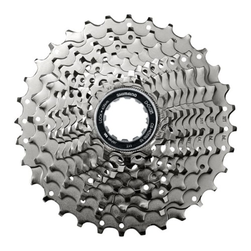 shimano tiagra CS-HG500-10.jpg