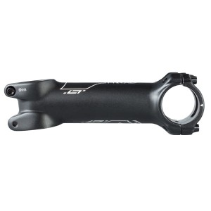  MOSTEK MTB/SZOSA PRO LT 70mmx31,8mm +/-6' PRSS0329