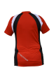 SR0036 PNG(2).png