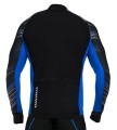 SR0038 BLUE TYŁ.jpg
