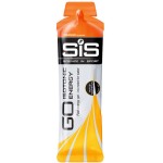 SIS GO ŻEL IZOTONICZNY POMARANCZOWY 60 ml