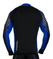 SR0032 BLUE TYŁ.jpg