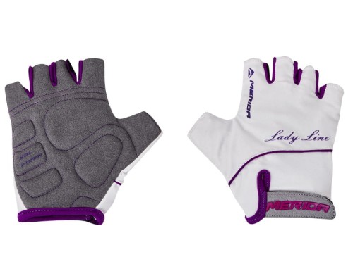 LADY LINE WHITE PINK.jpg