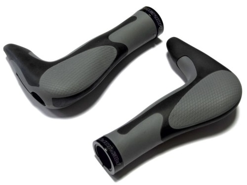 913c286ce4c0fe8c0437eb5d5bc786827cea8579