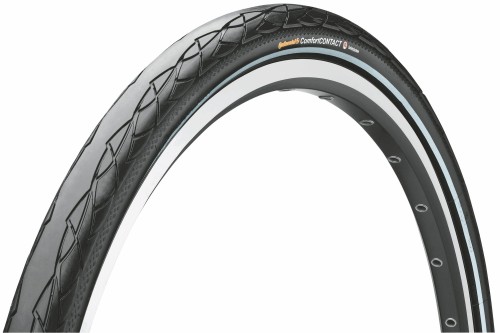 continental comfort contact reflex.jpg