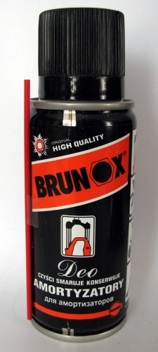 BRUNOX DEO 100 ML.jpg