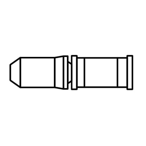 PIN ŁAŃCUCHA CN-77009272 9rz 3szt.jpg