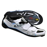 SHIMANO SPD-SL SH-R171 45 DYNALAST CARBON WYŚCIG/TT