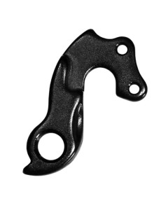 HAK RAMY MERIDA SZOSA D0-MD043