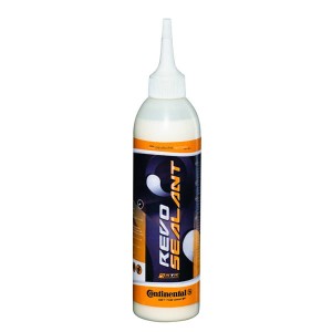 CONTINENTAL REVOSEALANT 240ML USZCZELNIACZ DO OPON 