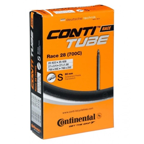 detka-continental-race-28-80mm-presta-700c.jpg