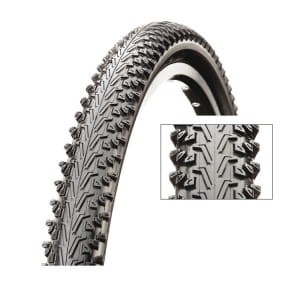 OPONA CST CONTROL PLUS 700X38C 32TPI HPR 5MM DRUT 40-622 TR-CS294