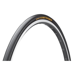 CONTINENTAL HOMETRAINER 27,5x2.0 50-584 ZWIJANA