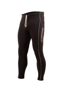 SPODNIE OCIEPLANE STANTEKS SR0045 XXL COOLMAX