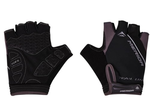 MERIDA TRAIL LINE BLACK GREY.jpg