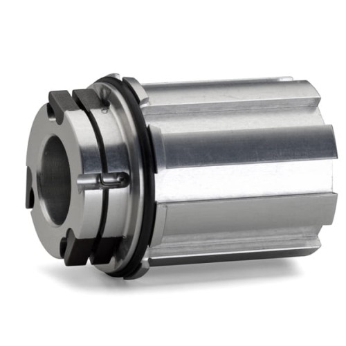 corpetto campagnolo.jpg