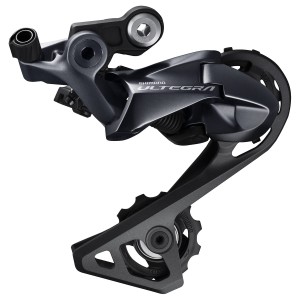 SHIMANO ULTEGRA RD-R8000 SS 35T 11RZ MAX30