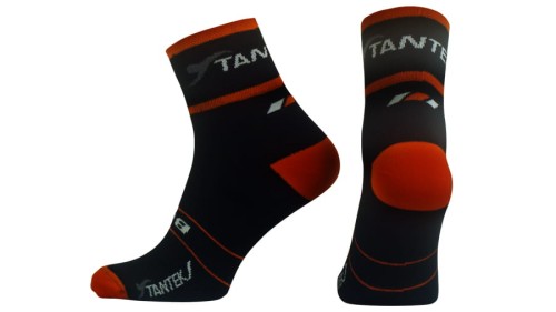 SR0079 CZARNE CZERWONE.jpg