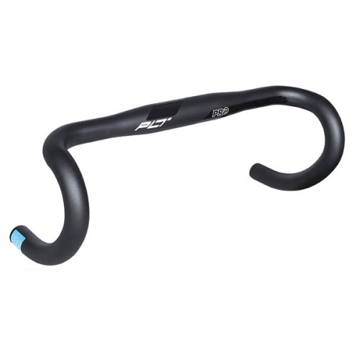 kierownica pro plt compact 2016 PRHA0340.jpg