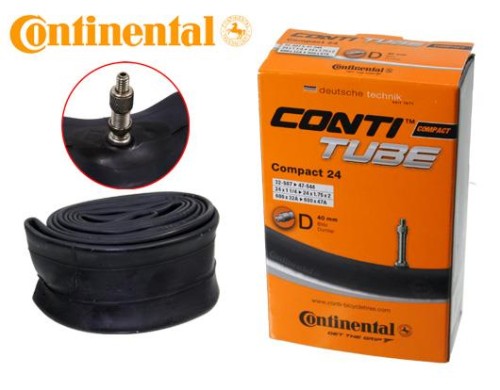 CONTI COMPACT 24 DUNLOP 40.jpg
