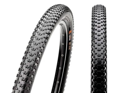 MAXXIS IKON.jpg