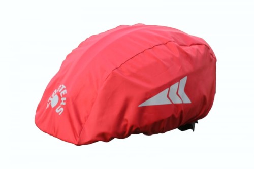 OCHRANIACZ STANTEKS NA KASK SR0076.jpg