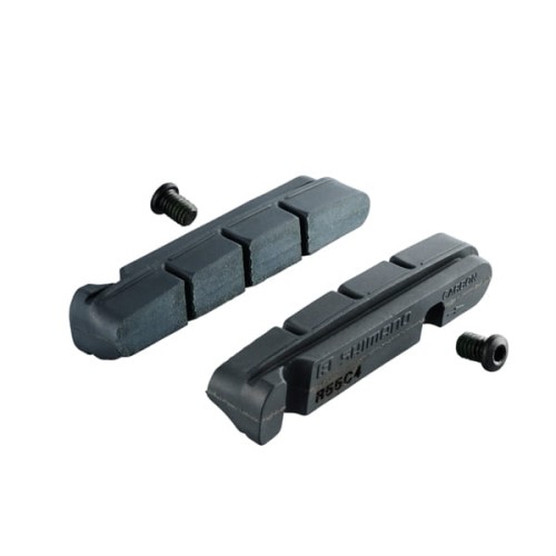 OKŁADZINA DO BR9000 9010 6700 5700 R55C4 Obr Carbon.jpg