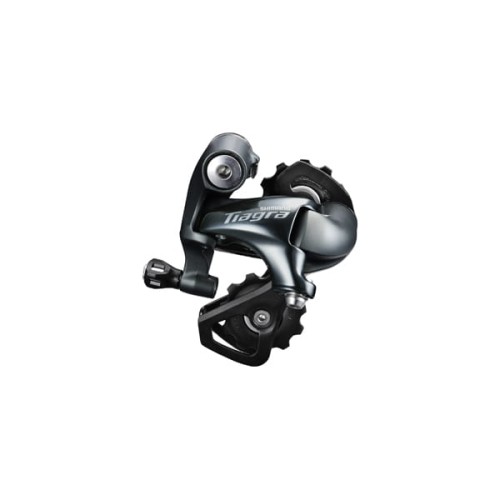 SHIMANO TIAGRA RD-4700-SS.jpg